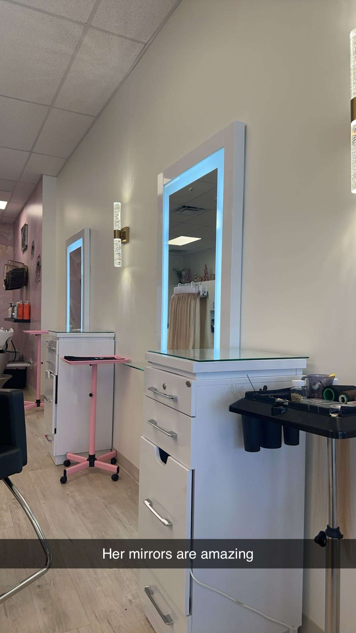 kylaayese snapchat image archive image