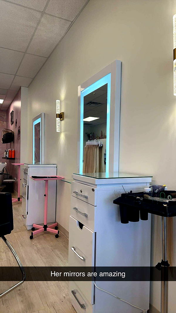 kylaayese image ~ Altpins