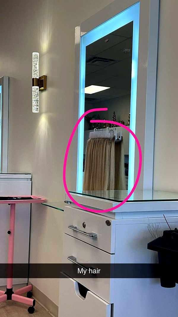 kylaayese image ~ Altpins