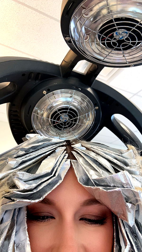 kylaayese image ~ Altpins