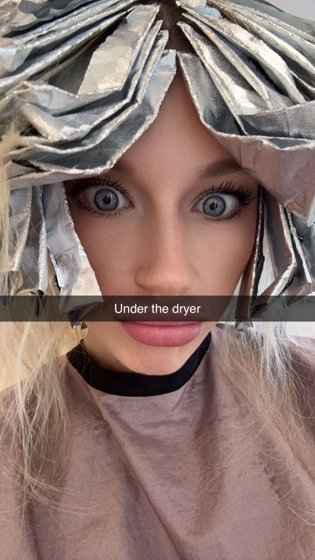 kylaayese snapchat image archive image