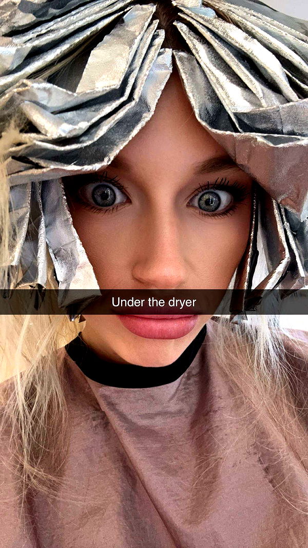 kylaayese image ~ Altpins