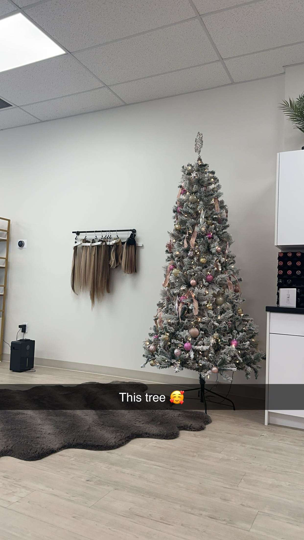 kylaayese snapchat image archive image