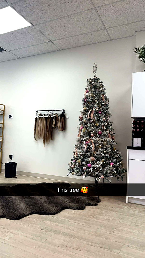 kylaayese image ~ Altpins