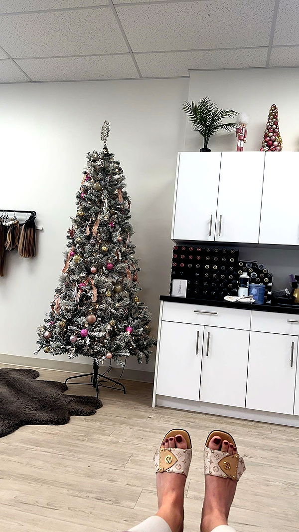 kylaayese image ~ Altpins