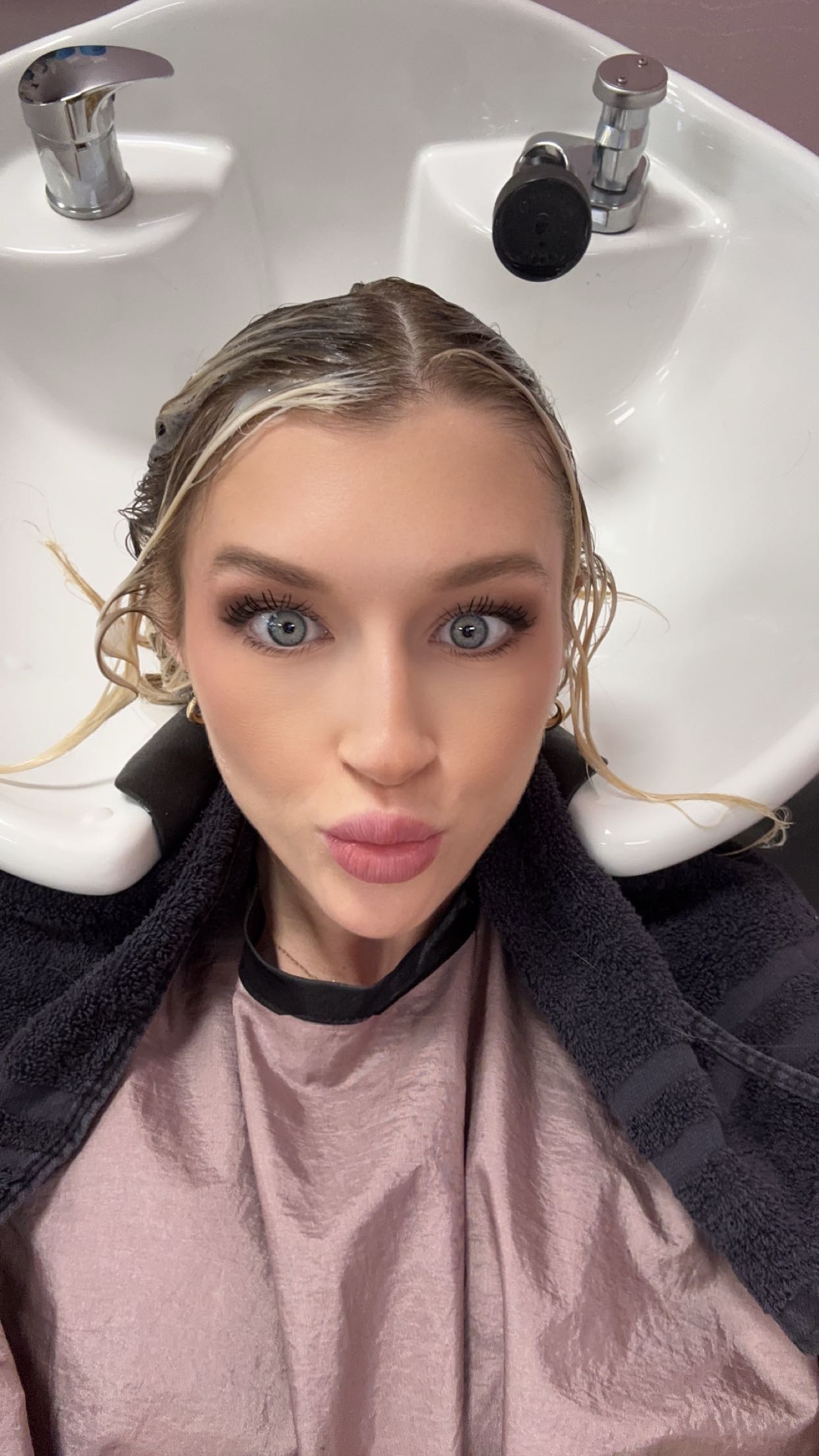 kylaayese snapchat image archive image