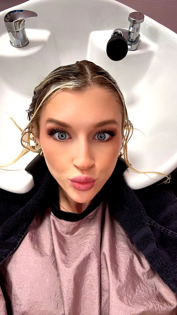 kylaayese image ~ Altpins