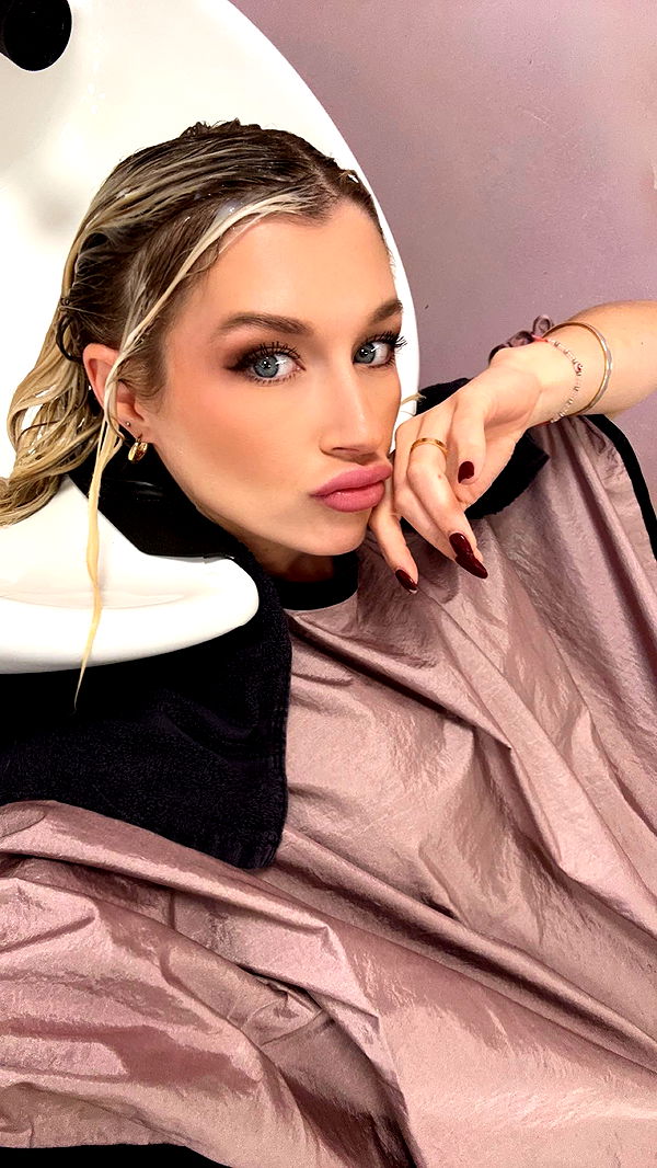 kylaayese image ~ Altpins