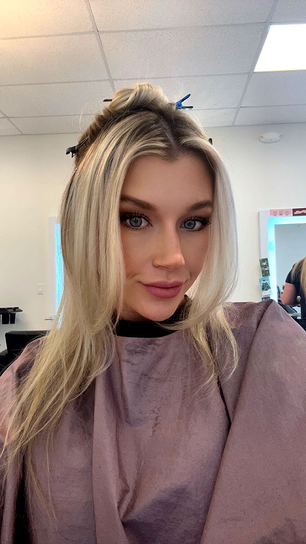 kylaayese image ~ Altpins