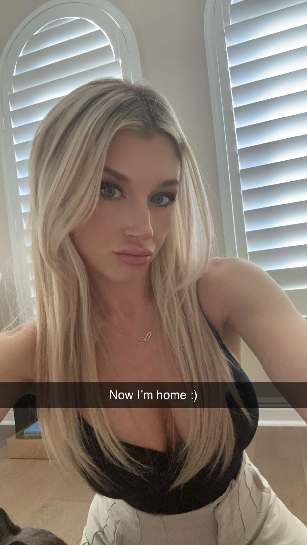 kylaayese snapchat image archive image