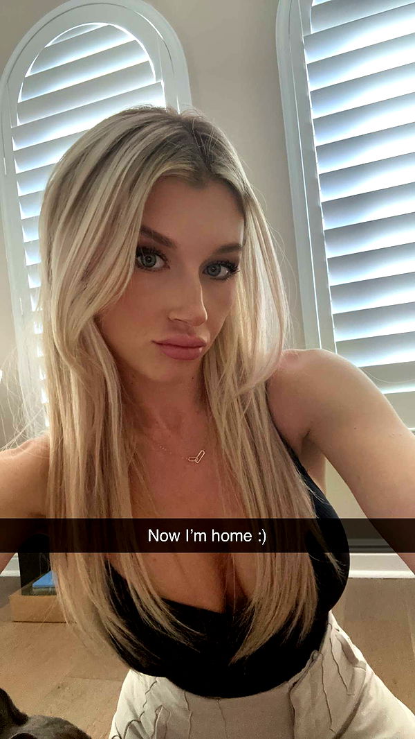 kylaayese image ~ Altpins