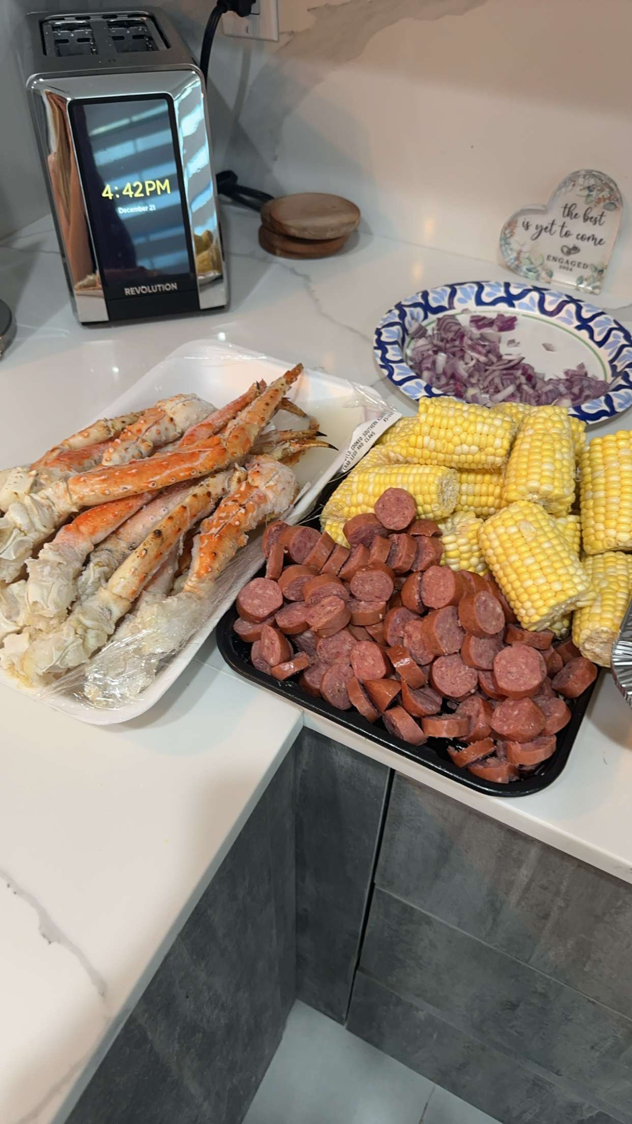 kylaayese snapchat image archive image