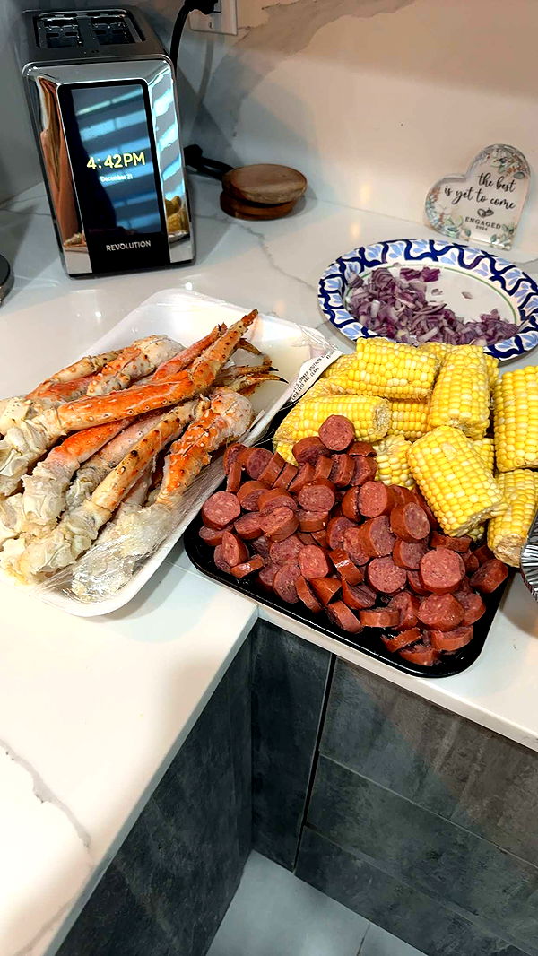 kylaayese image ~ Altpins