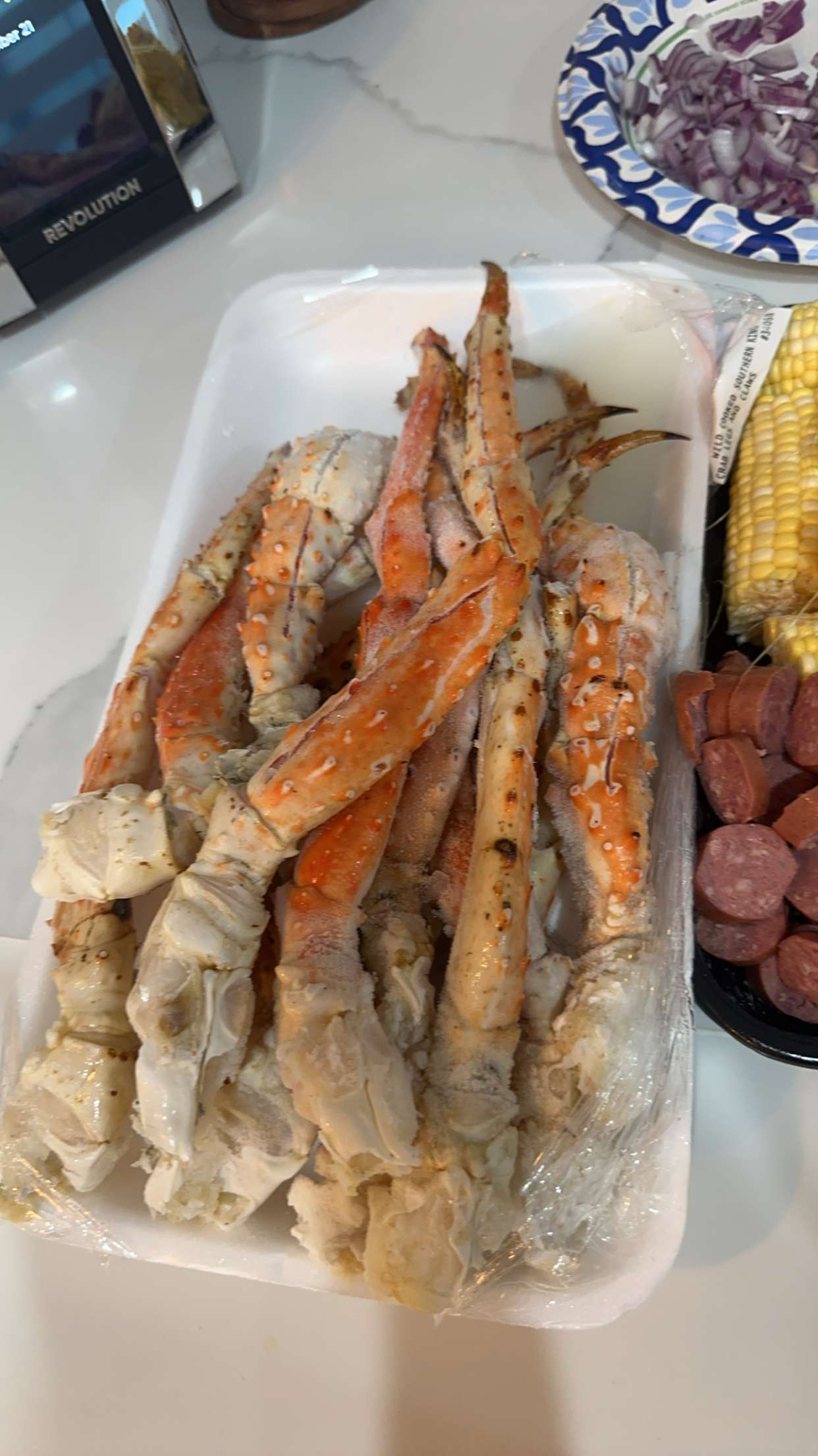 kylaayese snapchat image archive image