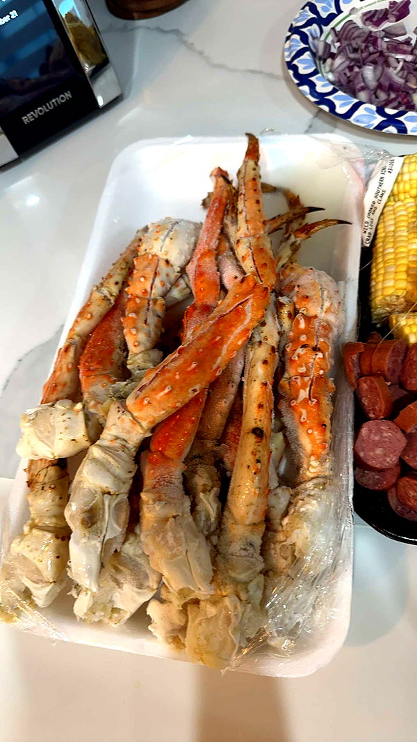 kylaayese image ~ Altpins