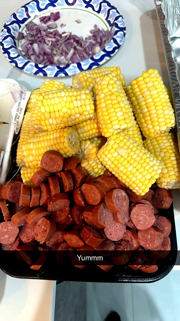 kylaayese image ~ Altpins