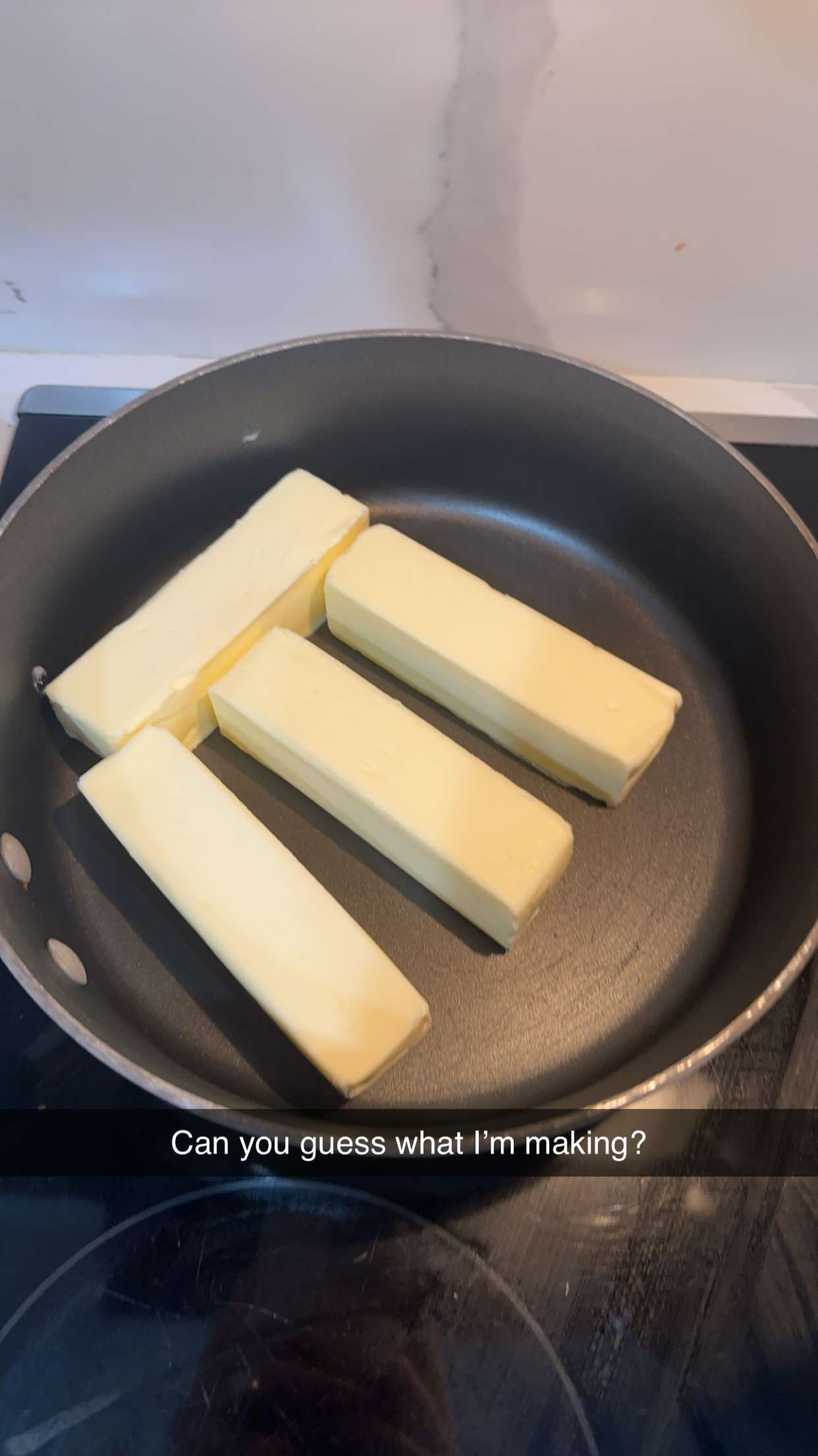 kylaayese snapchat image archive image