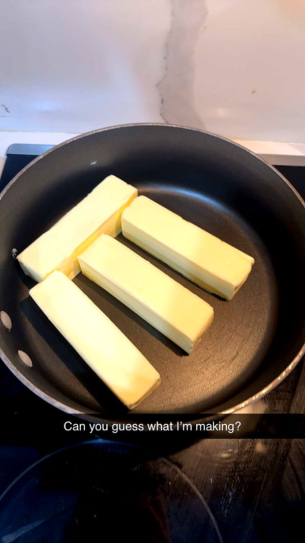 kylaayese image ~ Altpins