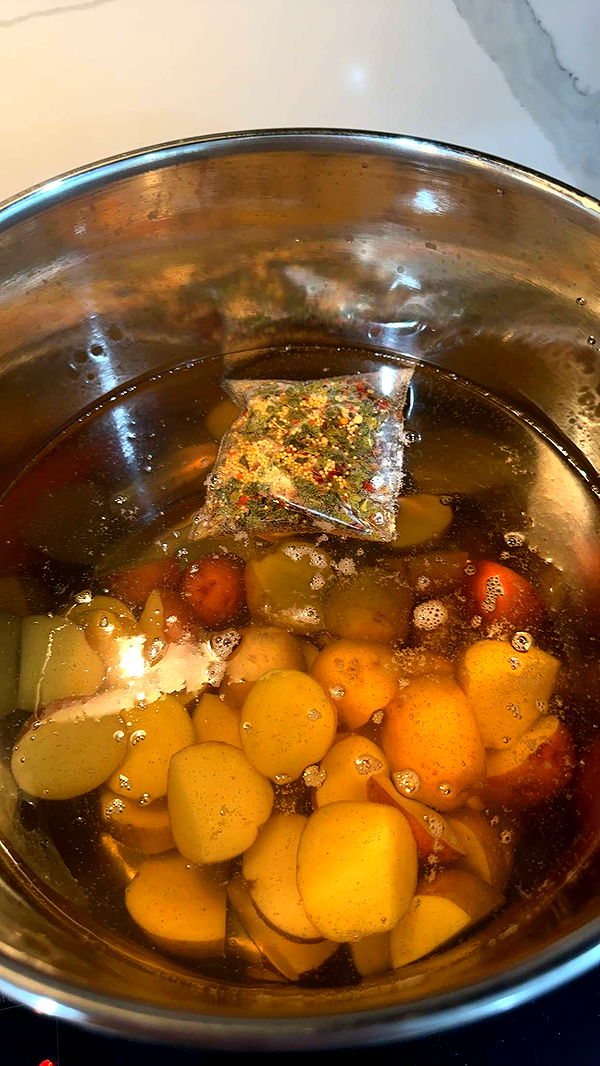 kylaayese image ~ Altpins