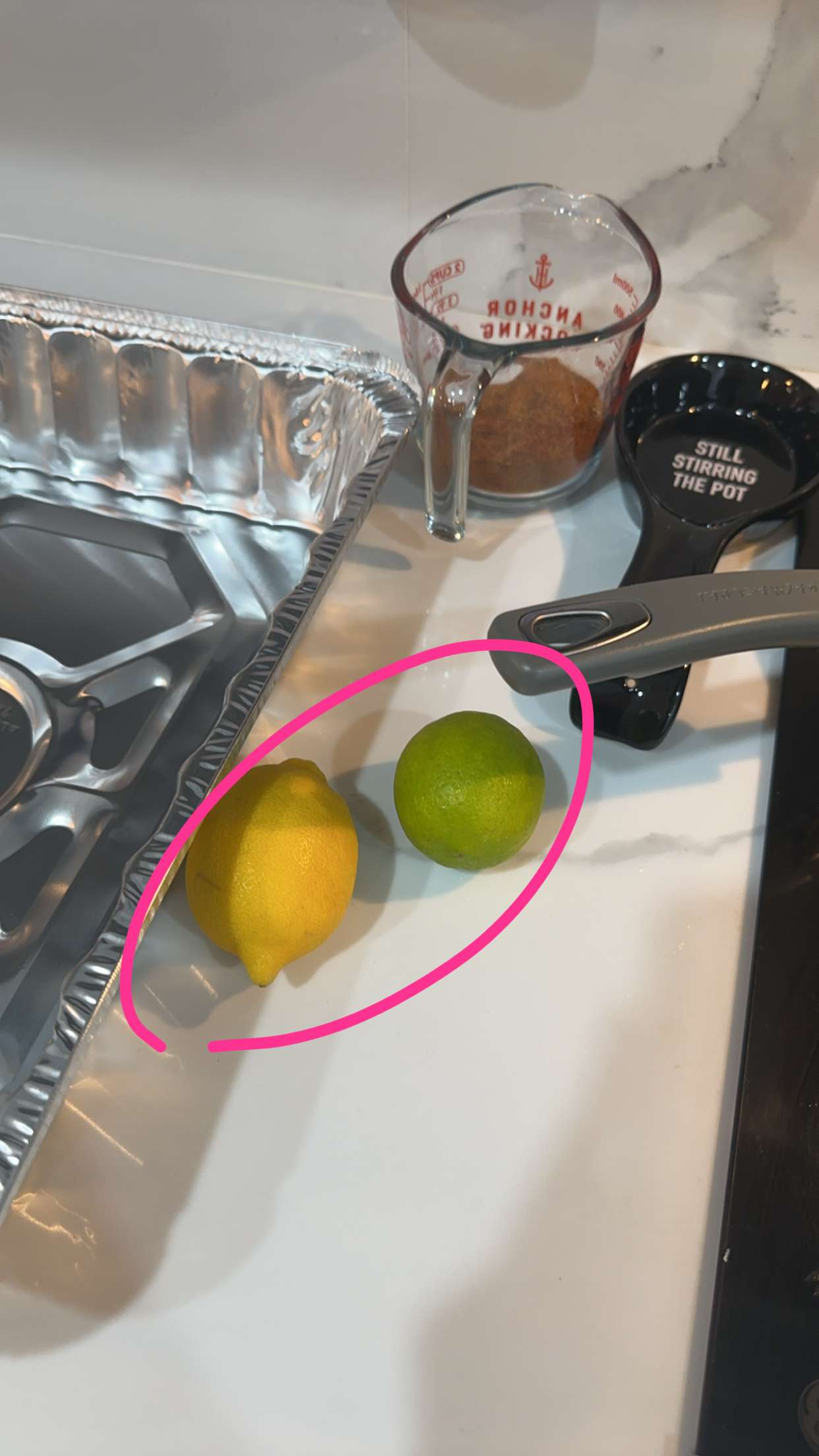 kylaayese snapchat image archive image