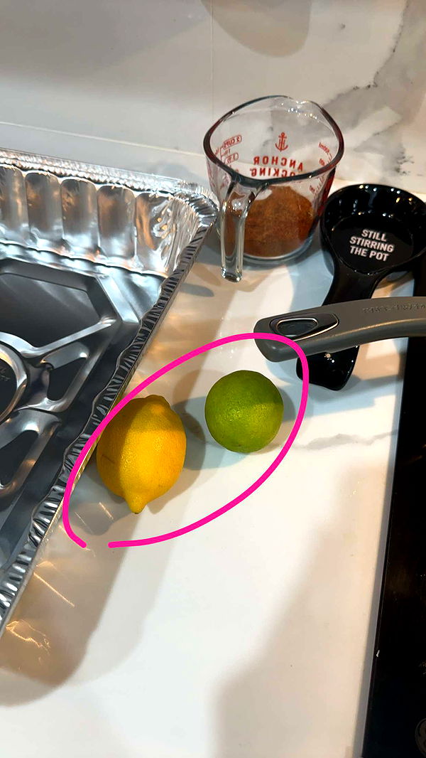 kylaayese image ~ Altpins