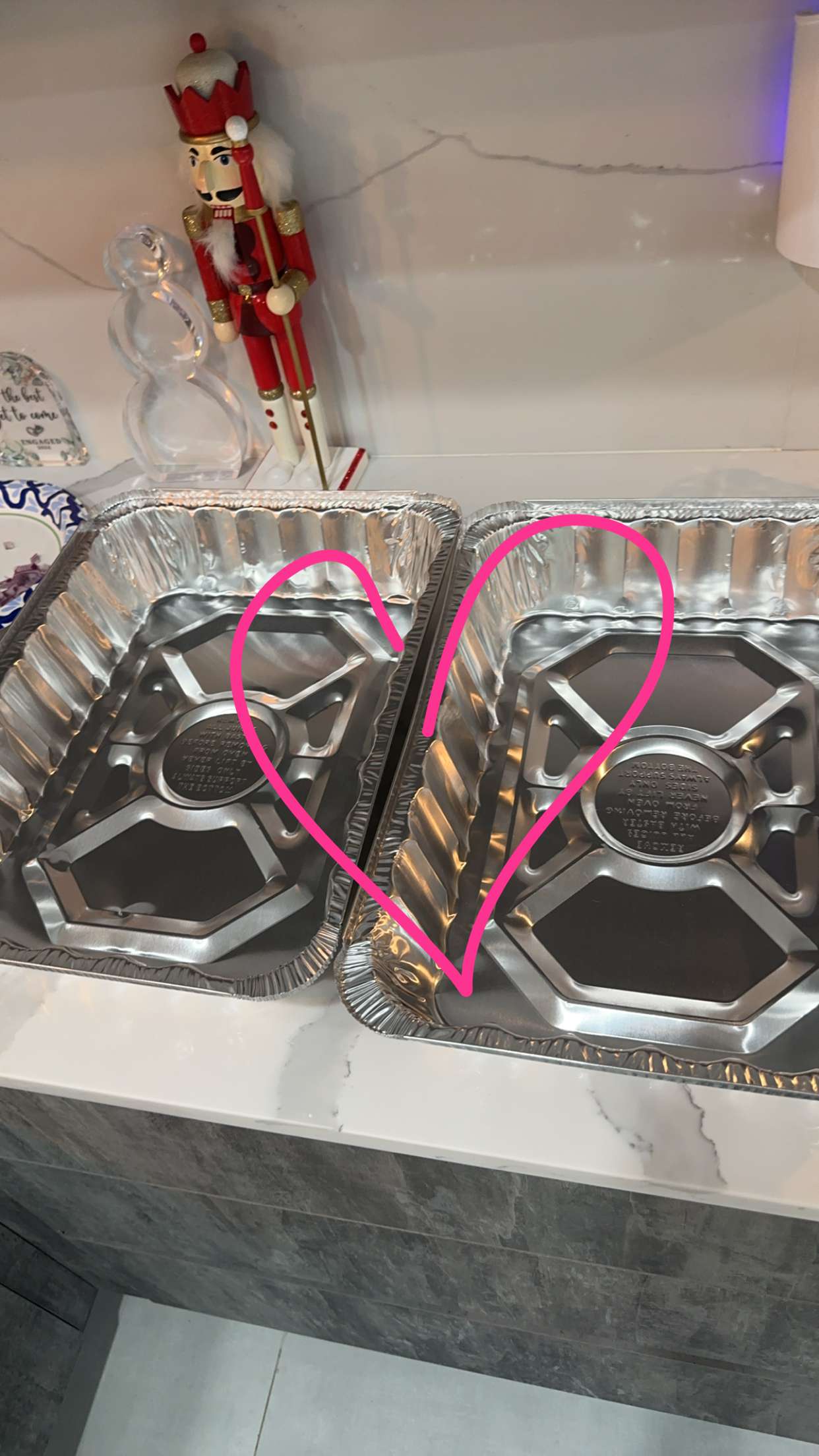 kylaayese snapchat image archive image