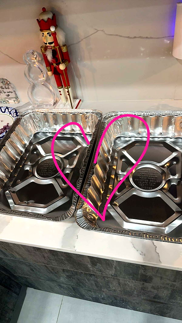 kylaayese image ~ Altpins