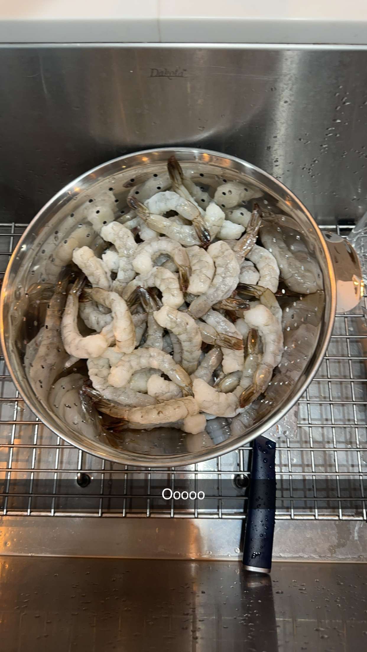 kylaayese snapchat image archive image