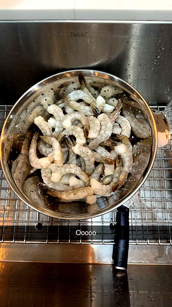 kylaayese image ~ Altpins