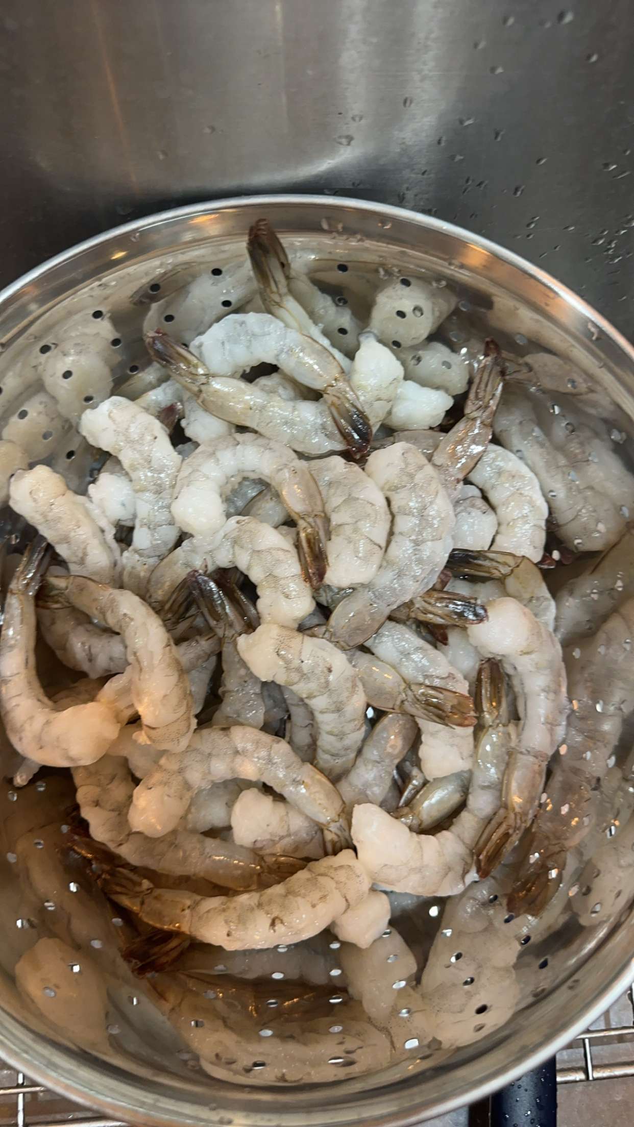 kylaayese snapchat image archive image