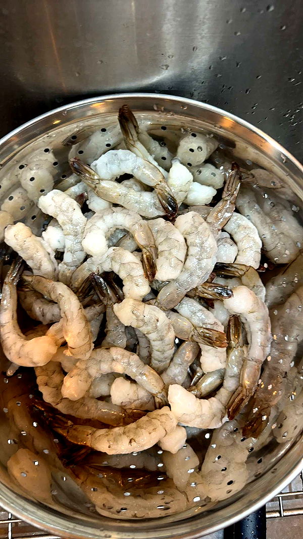 kylaayese image ~ Altpins