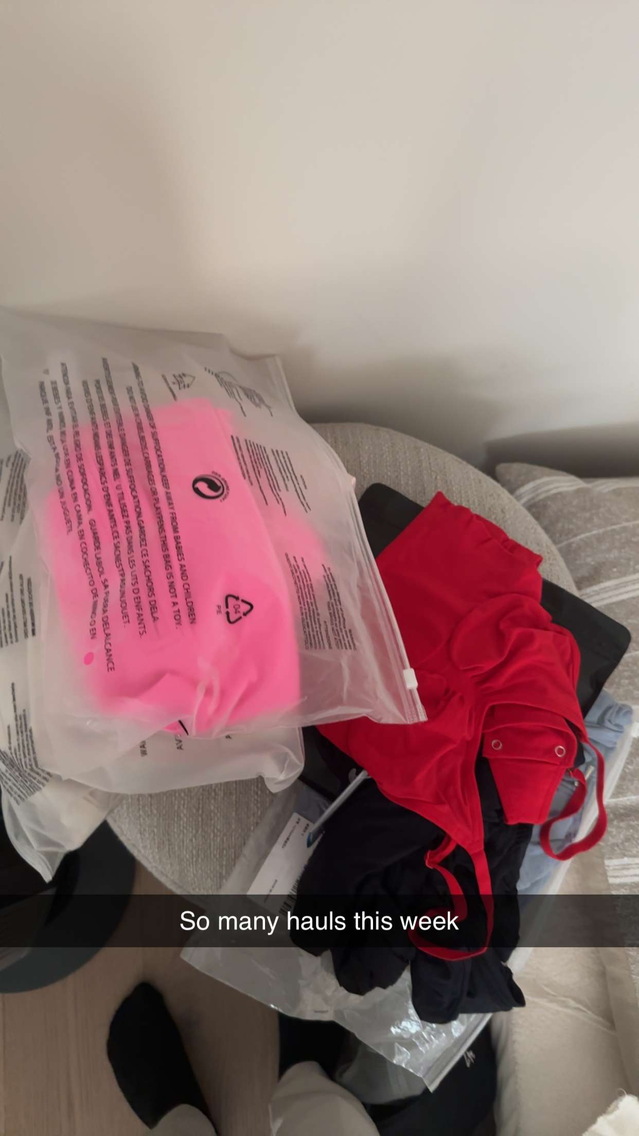 kylaayese snapchat image archive image