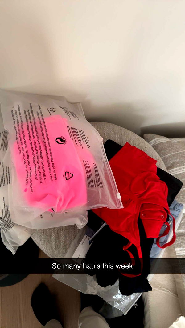 kylaayese image ~ Altpins