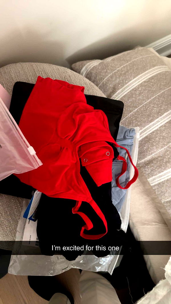 kylaayese image ~ Altpins