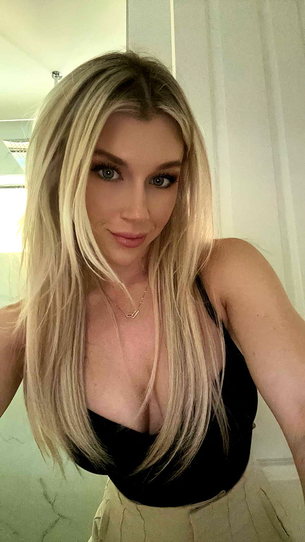 kylaayese image ~ Altpins