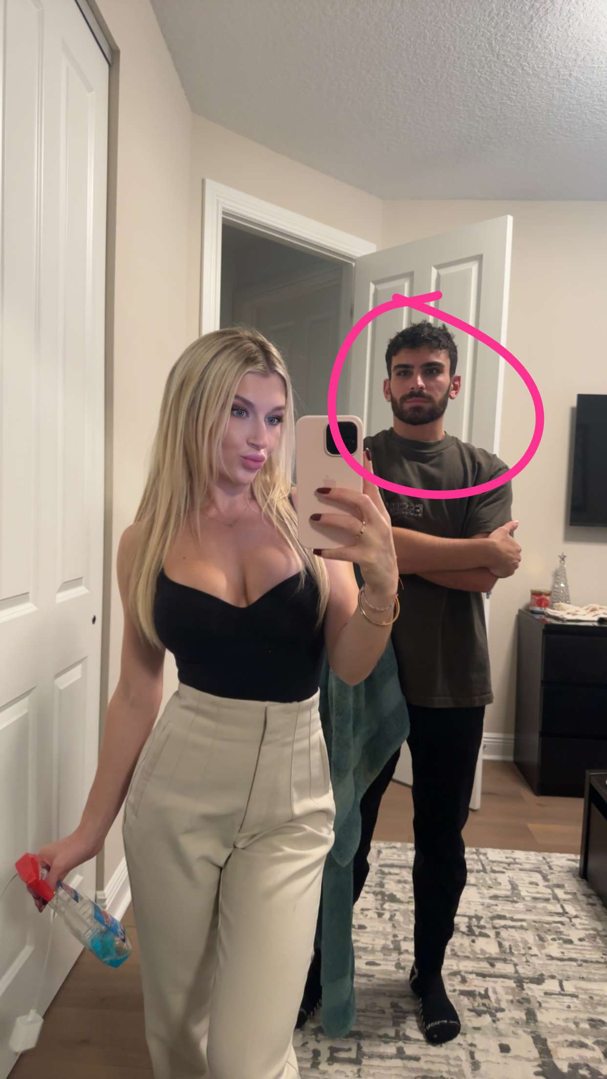 kylaayese snapchat image archive image