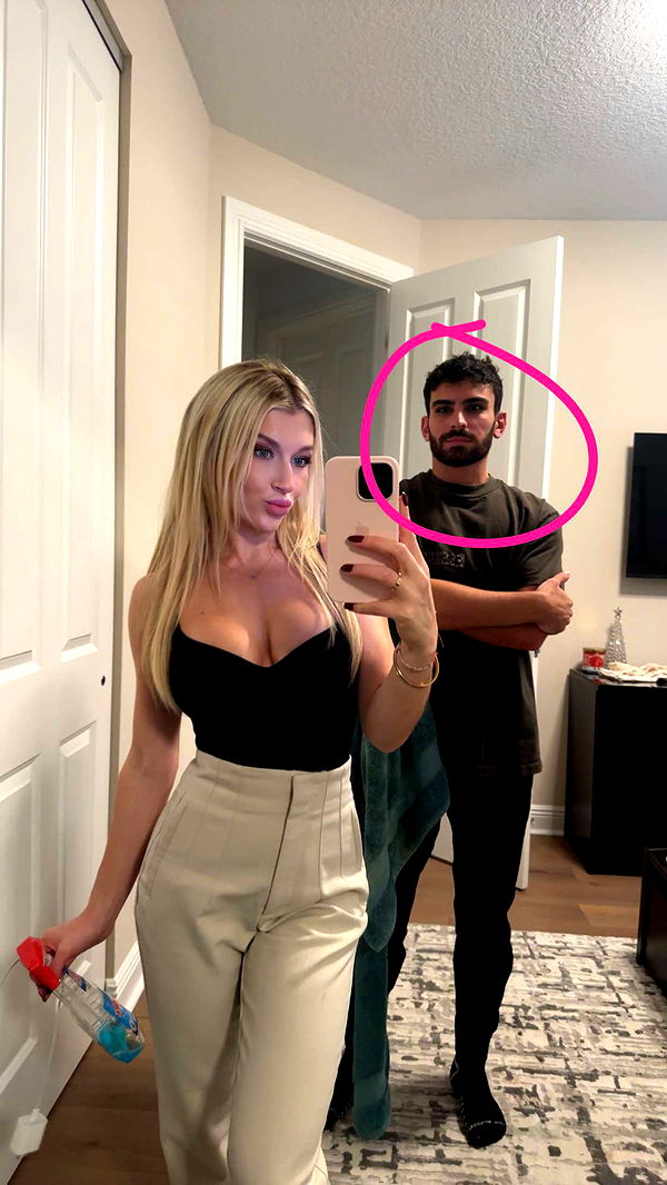 kylaayese image ~ Altpins