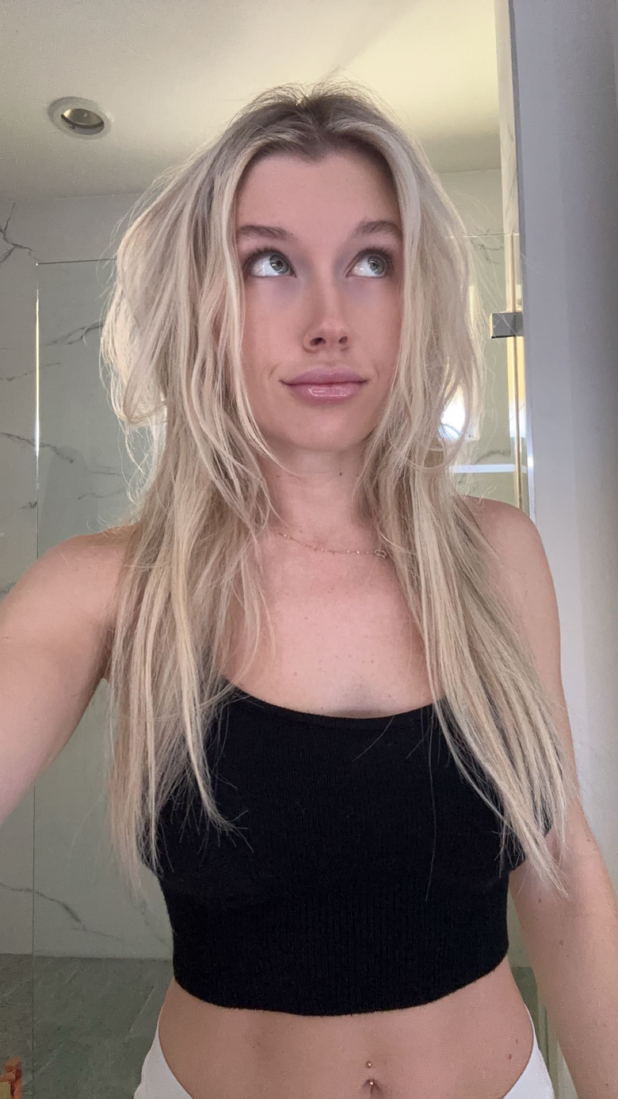 kylaayese snapchat image archive image