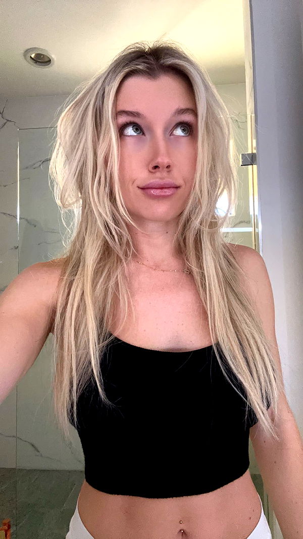 kylaayese image ~ Altpins