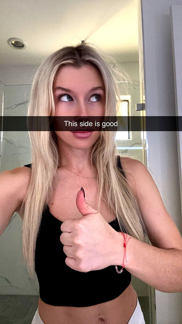 kylaayese image ~ Altpins