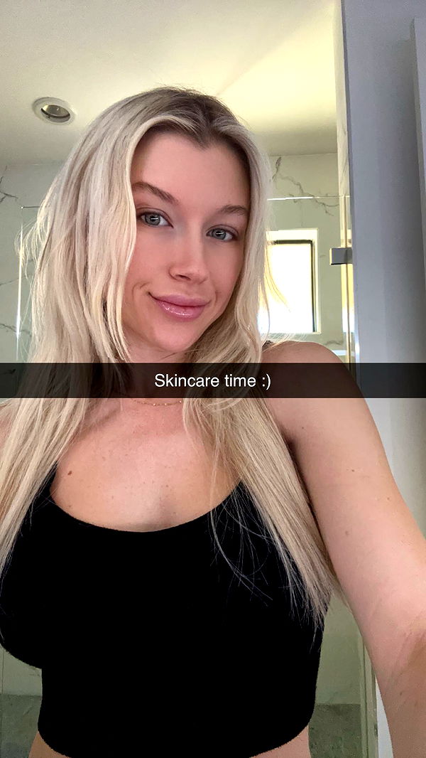 kylaayese image ~ Altpins