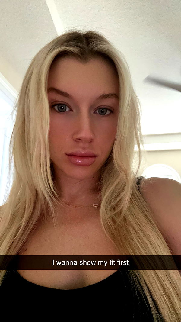 kylaayese image ~ Altpins