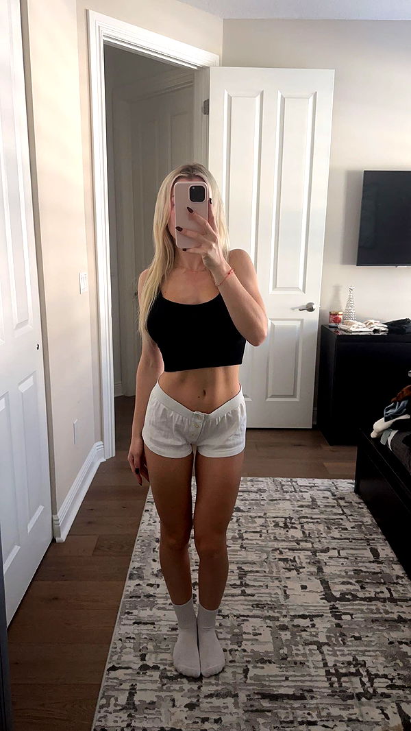 kylaayese image ~ Altpins