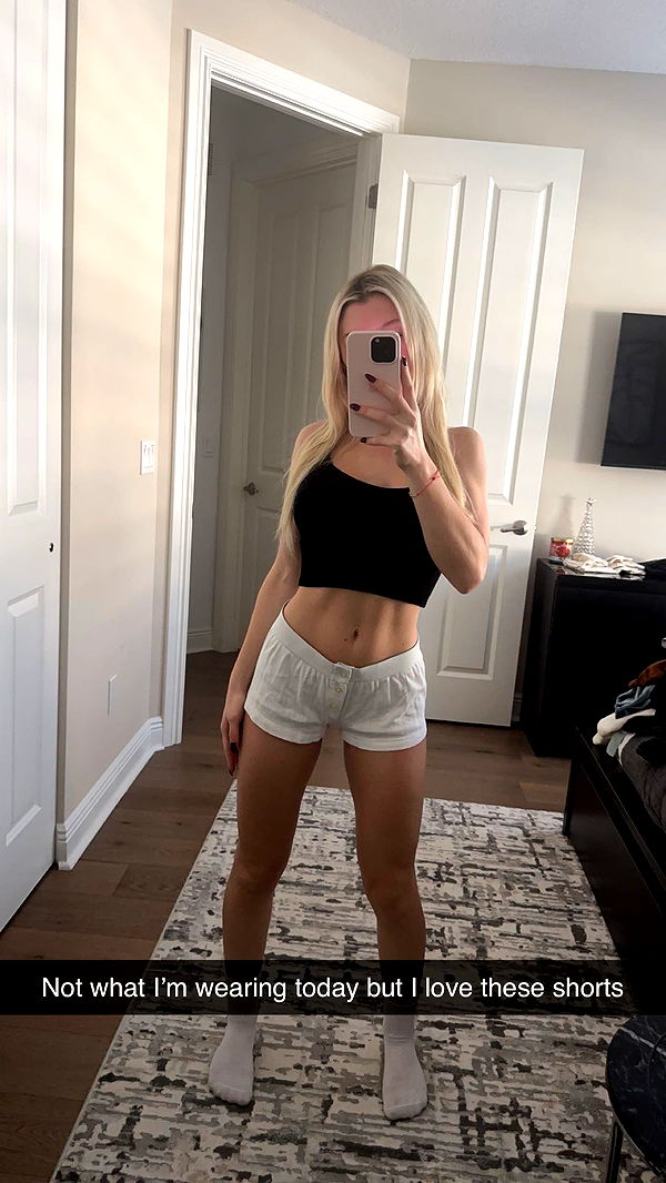 kylaayese image ~ Altpins