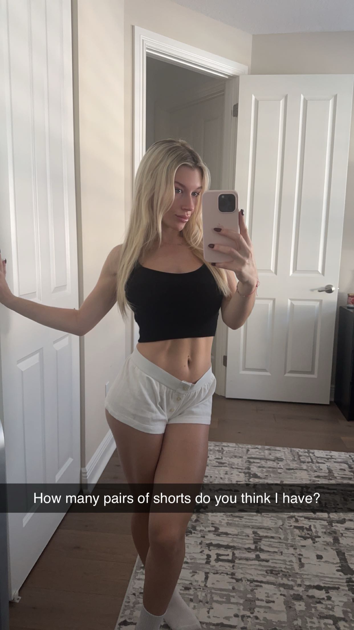 kylaayese snapchat image archive image