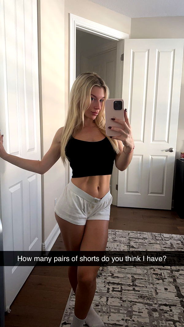 kylaayese image ~ Altpins