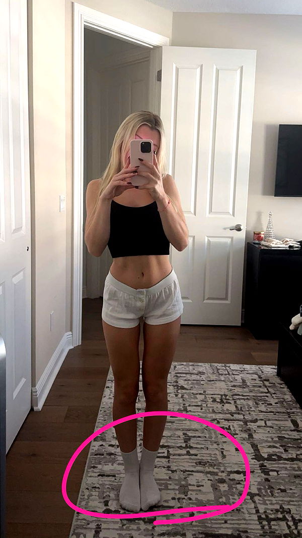 kylaayese image ~ Altpins