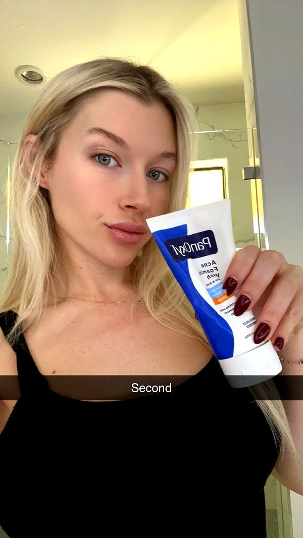 kylaayese image ~ Altpins