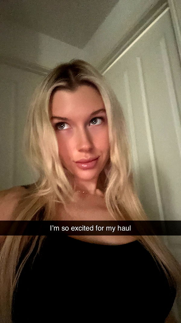 kylaayese image ~ Altpins