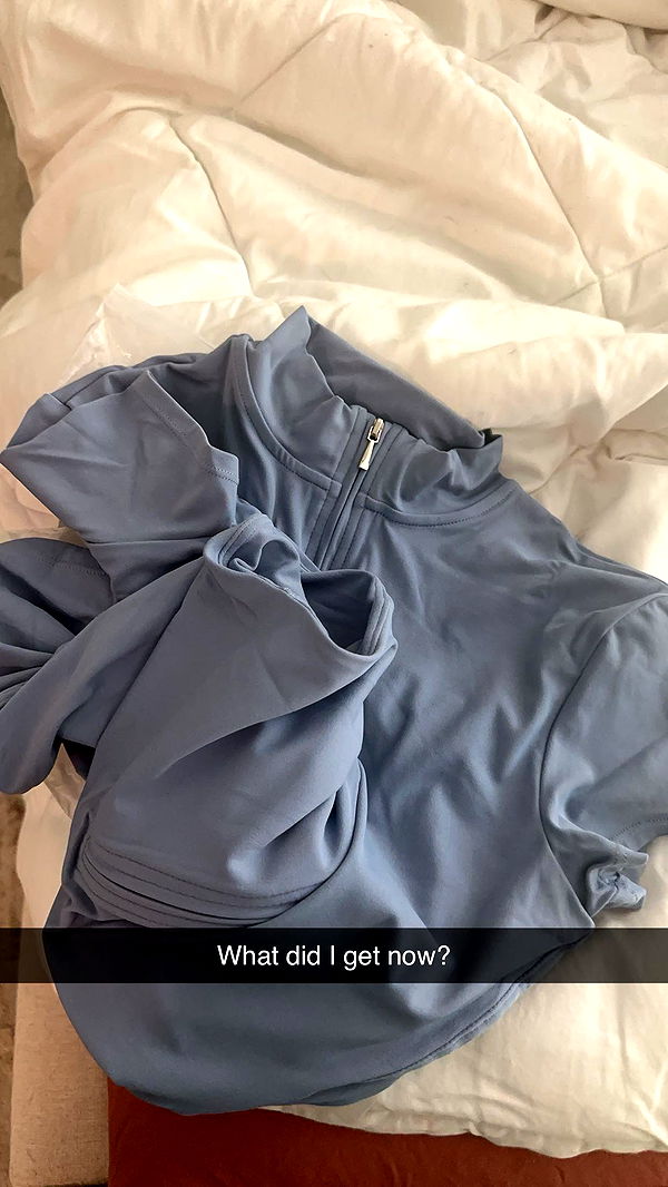 kylaayese image ~ Altpins